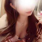 ヒメ日記 2025/12/28 18:01 投稿 Noah/のあ Muteki Platinum