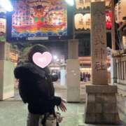 ヒメ日記 2026/01/14 18:35 投稿 Noah/のあ Muteki Platinum