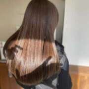 ヒメ日記 2026/01/20 14:21 投稿 Noah/のあ Muteki Platinum