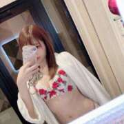 ヒメ日記 2026/02/07 21:26 投稿 Noah/のあ Muteki Platinum