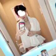 ヒメ日記 2026/02/12 19:32 投稿 Noah/のあ Muteki Platinum