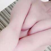 ヒメ日記 2026/02/13 20:41 投稿 Noah/のあ Muteki Platinum