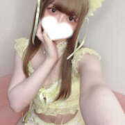 ヒメ日記 2026/02/24 22:21 投稿 シナモン・現役芸能活動中 Muteki Platinum