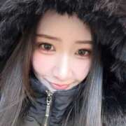 ヒメ日記 2026/01/09 12:03 投稿 あやめ・OPオール無料 Muteki Platinum