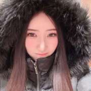 ヒメ日記 2026/01/09 16:51 投稿 あやめ・OPオール無料 Muteki Platinum