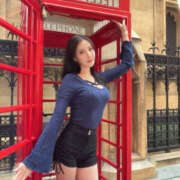 ヒメ日記 2026/01/11 12:31 投稿 あやめ・OPオール無料 Muteki Platinum