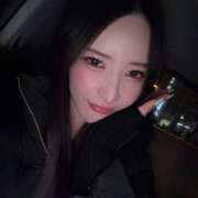 ヒメ日記 2026/01/12 11:51 投稿 あやめ・OPオール無料 Muteki Platinum