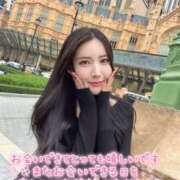 ヒメ日記 2026/01/12 20:12 投稿 あやめ・OPオール無料 Muteki Platinum