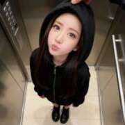 ヒメ日記 2026/01/12 21:02 投稿 あやめ・OPオール無料 Muteki Platinum