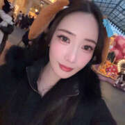 ヒメ日記 2026/02/20 12:11 投稿 あやめ・OPオール無料 Muteki Platinum