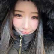 ヒメ日記 2026/02/26 19:01 投稿 あやめ・OPオール無料 Muteki Platinum