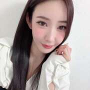 ヒメ日記 2026/03/19 13:41 投稿 あやめ・OPオール無料 Muteki Platinum