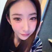 ヒメ日記 2026/03/24 20:21 投稿 あやめ・OPオール無料 Muteki Platinum