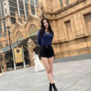 ヒメ日記 2026/03/24 21:41 投稿 あやめ・OPオール無料 Muteki Platinum