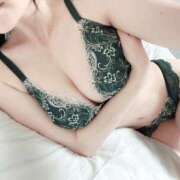 ヒメ日記 2026/03/24 22:06 投稿 あやめ・OPオール無料 Muteki Platinum