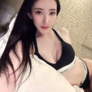 ヒメ日記 2026/03/26 17:01 投稿 あやめ・OPオール無料 Muteki Platinum