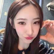 ヒメ日記 2026/03/26 21:21 投稿 あやめ・OPオール無料 Muteki Platinum