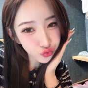 ヒメ日記 2026/03/27 11:21 投稿 あやめ・OPオール無料 Muteki Platinum