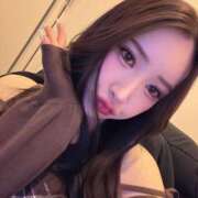 あやめ・OPオール無料 ❤️出勤します❤️ Muteki Platinum