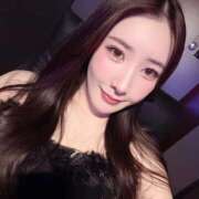 ヒメ日記 2026/04/11 15:21 投稿 あやめ・OPオール無料 Muteki Platinum