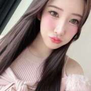 ヒメ日記 2026/04/19 18:09 投稿 あやめ・OPオール無料 Muteki Platinum