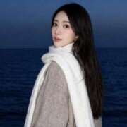 あやめ・OPオール無料 ♡本日12:00〜♡ Muteki Platinum