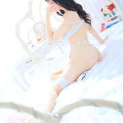 ヒメ日記 2025/12/07 13:11 投稿 城ケ崎ゆのか・極嬢 Muteki Platinum