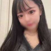 ヒメ日記 2025/12/11 05:31 投稿 城ケ崎ゆのか・極嬢 Muteki Platinum