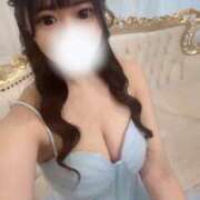 ヒメ日記 2025/12/11 19:32 投稿 城ケ崎ゆのか・極嬢 Muteki Platinum