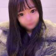 ヒメ日記 2025/12/12 18:41 投稿 城ケ崎ゆのか・極嬢 Muteki Platinum