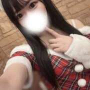 ヒメ日記 2025/12/14 10:31 投稿 城ケ崎ゆのか・極嬢 Muteki Platinum