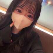 ヒメ日記 2025/12/15 17:21 投稿 城ケ崎ゆのか・極嬢 Muteki Platinum