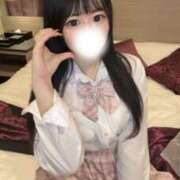 ヒメ日記 2025/12/16 19:08 投稿 城ケ崎ゆのか・極嬢 Muteki Platinum