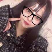 ヒメ日記 2025/12/19 21:51 投稿 城ケ崎ゆのか・極嬢 Muteki Platinum