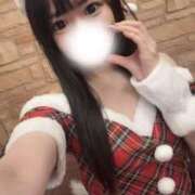 ヒメ日記 2025/12/23 23:31 投稿 城ケ崎ゆのか・極嬢 Muteki Platinum