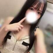 ヒメ日記 2025/12/30 22:51 投稿 城ケ崎ゆのか・極嬢 Muteki Platinum