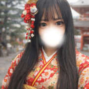 ヒメ日記 2026/01/03 22:21 投稿 城ケ崎ゆのか・極嬢 Muteki Platinum