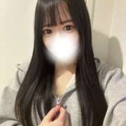 ヒメ日記 2026/01/12 14:21 投稿 城ケ崎ゆのか・極嬢 Muteki Platinum