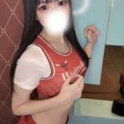 ヒメ日記 2026/01/14 20:02 投稿 城ケ崎ゆのか・極嬢 Muteki Platinum