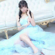 ヒメ日記 2026/01/24 23:11 投稿 城ケ崎ゆのか・極嬢 Muteki Platinum