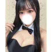 ヒメ日記 2026/01/25 16:11 投稿 城ケ崎ゆのか・極嬢 Muteki Platinum