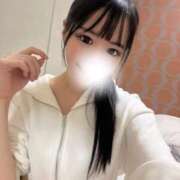 ヒメ日記 2026/01/30 18:41 投稿 城ケ崎ゆのか・極嬢 Muteki Platinum