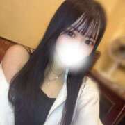 ヒメ日記 2026/02/01 18:51 投稿 城ケ崎ゆのか・極嬢 Muteki Platinum