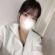 ヒメ日記 2026/02/02 23:21 投稿 城ケ崎ゆのか・極嬢 Muteki Platinum