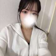 ヒメ日記 2026/02/04 14:11 投稿 城ケ崎ゆのか・極嬢 Muteki Platinum