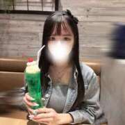 ヒメ日記 2026/02/10 18:01 投稿 城ケ崎ゆのか・極嬢 Muteki Platinum