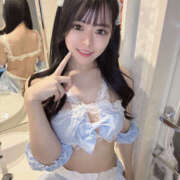 ヒメ日記 2026/03/11 12:41 投稿 城ケ崎ゆのか・極嬢 Muteki Platinum