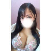 ヒメ日記 2026/03/12 12:25 投稿 城ケ崎ゆのか・極嬢 Muteki Platinum