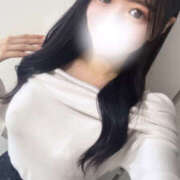 ヒメ日記 2026/03/13 09:51 投稿 城ケ崎ゆのか・極嬢 Muteki Platinum