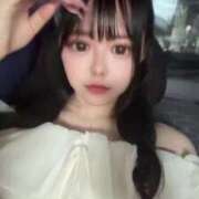 ヒメ日記 2026/03/14 15:02 投稿 城ケ崎ゆのか・極嬢 Muteki Platinum